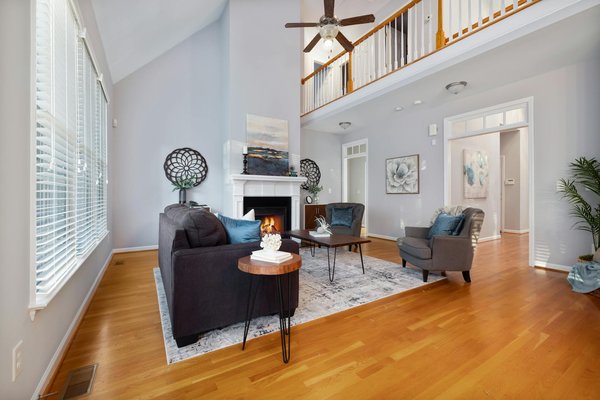 Jardinage : comment réussir un jardin arabe ?