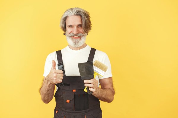 Location utilitaire montpellier : louez facilement votre véhicule