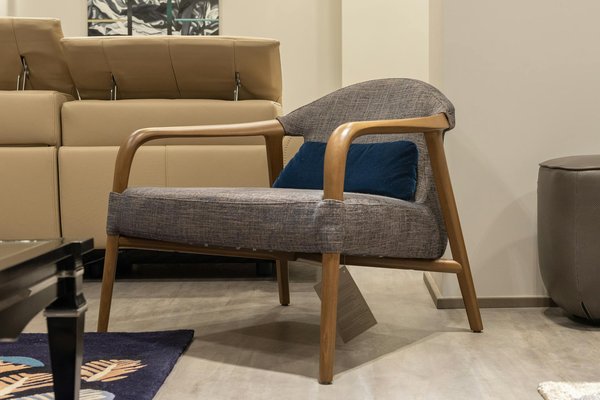 Mise en conformité installation électrique : optimisez votre sécurité