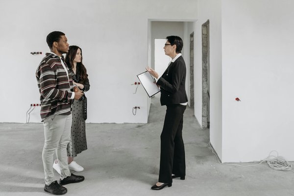 Maison écologique : choisir la meilleure source d'énergie pour le logement