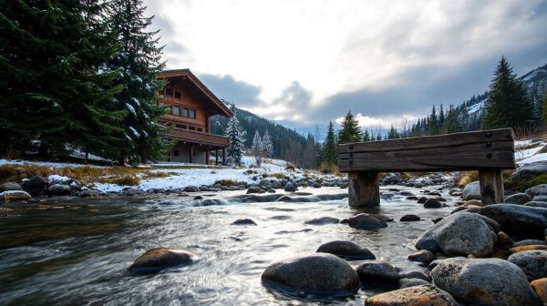 Top astuces pour trouver un chauffagiste en Haute-Savoie