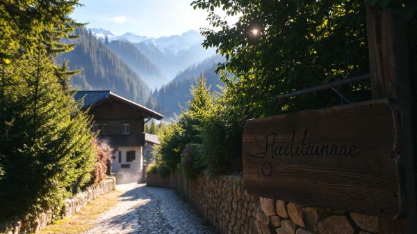 Top astuces pour trouver un chauffagiste en Haute-Savoie