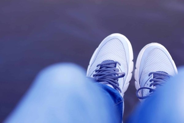 Quelle technologie de matelas est recommandée pour un sommeil réparateur chez les sportifs ?