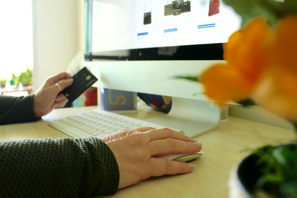 Les meilleures offres du magasin multispécialiste en ligne bhv