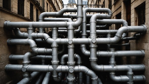 Control cana votre expert en débouchage de canalisations à paris pour un résultat efficace et durable