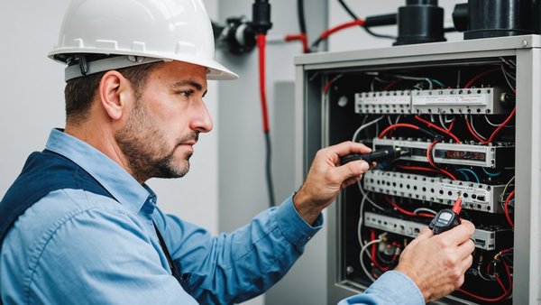 Chauffagiste sur lausanne : un spécialiste pour dépanner efficacement un système de chauffage