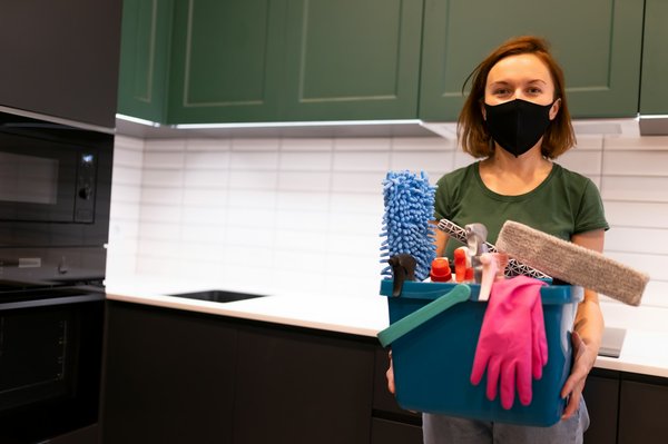 Services de ménage à domicile sur-mesure à mérignac avec centre services